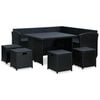 Product Thumbnail Image 3 of 14