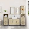 Product Thumbnail Image 3 of 12
