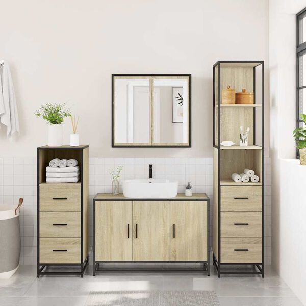 Showing Product Image 3 of 12