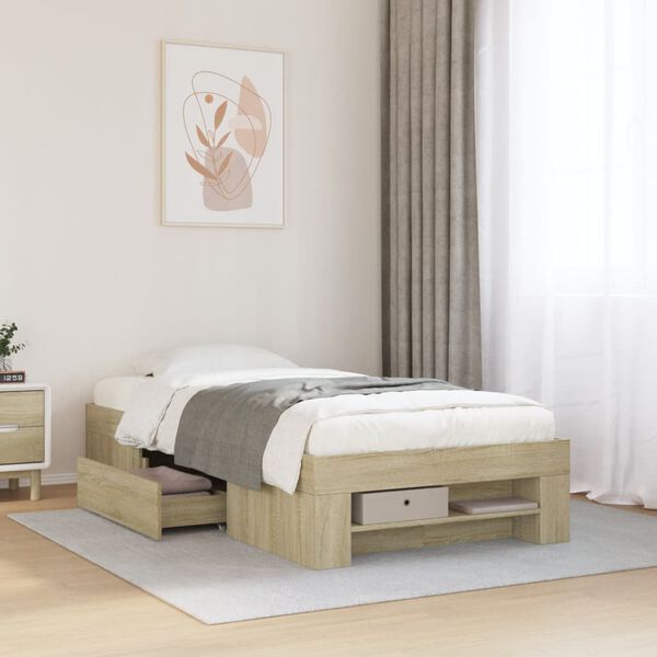 Showing Product Image 2 of 11
