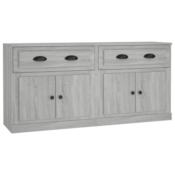 Showing Product Image 1 of 10