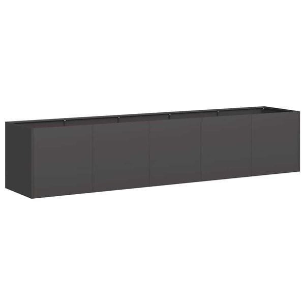 Showing Product Image 2 of 9