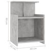 Product Thumbnail Image 6 of 7