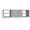 Product Thumbnail Image 8 of 8