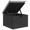 Product Thumbnail Image 13 of 17