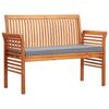 Product Thumbnail Image 7 of 14