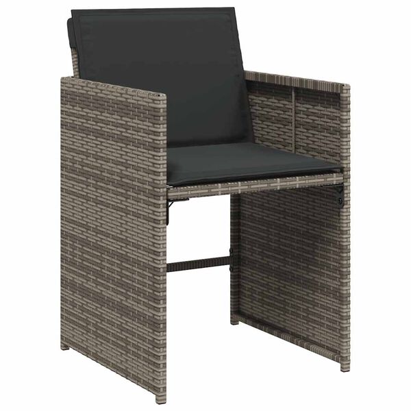 Showing Product Image 4 of 9