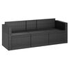 Product Thumbnail Image 4 of 9