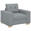 Light_grey