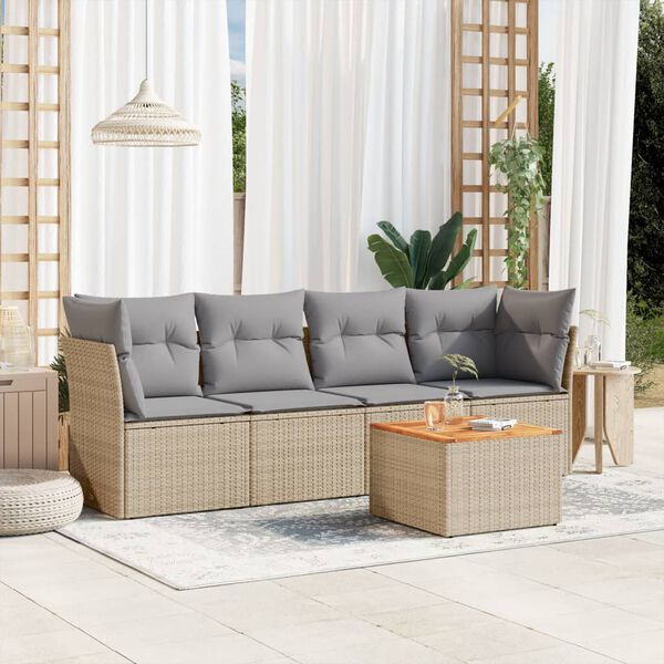 Showing Product Image 2 of 14