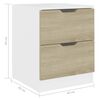 Product Thumbnail Image 7 of 7