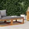 Product Thumbnail Image 2 of 9