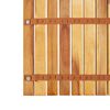 Product Thumbnail Image 8 of 9