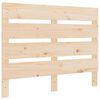 Product Thumbnail Image 2 of 6