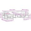Product Thumbnail Image 9 of 10
