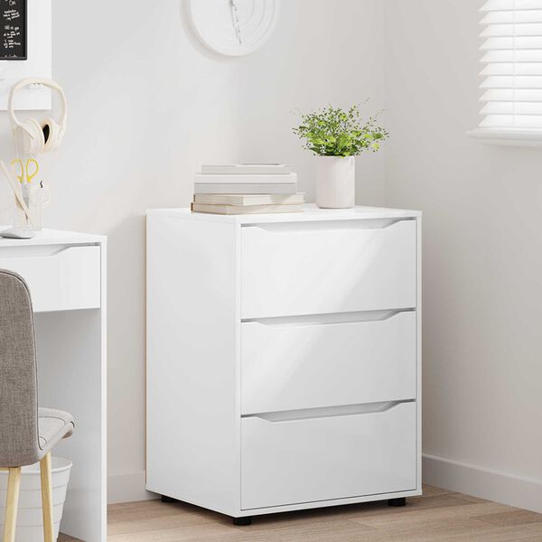 Showing Product Image 4 of 17