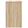 Product Thumbnail Image 7 of 15