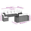 Product Thumbnail Image 3 of 17
