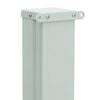 Product Thumbnail Image 10 of 14