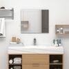 Product Thumbnail Image 2 of 7
