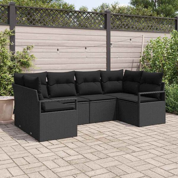 Showing Product Image 2 of 16