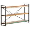 Product Thumbnail Image 7 of 10