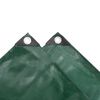 Product Thumbnail Image 4 of 6