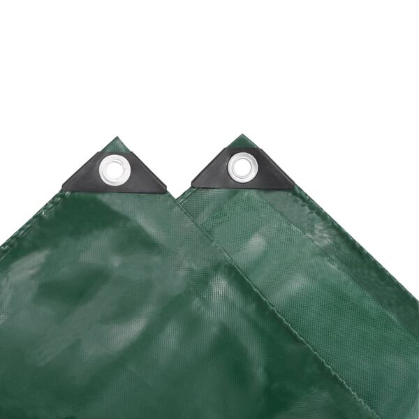 Showing Product Image 4 of 6