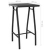Product Thumbnail Image 4 of 5