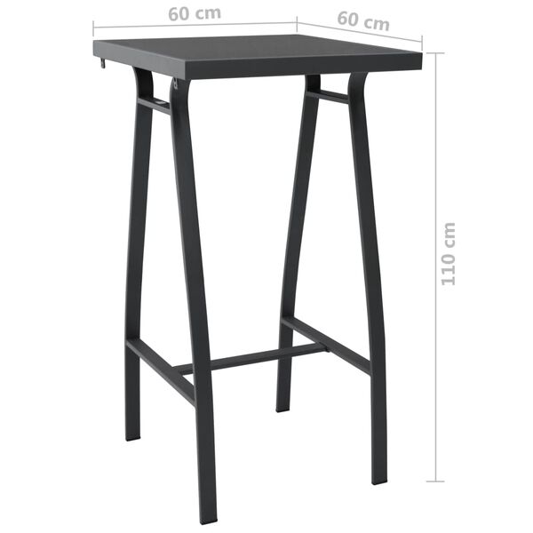 Showing Product Image 4 of 5
