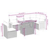 Product Thumbnail Image 3 of 16