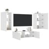 Product Thumbnail Image 5 of 16