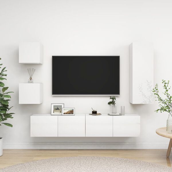 Showing Product Image 2 of 9