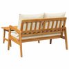Product Thumbnail Image 7 of 11