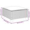 Product Thumbnail Image 8 of 9
