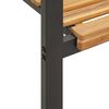 Product Thumbnail Image 6 of 9