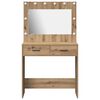 Product Thumbnail Image 5 of 13