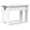 Product Thumbnail Image 7 of 14