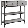 Product Thumbnail Image 3 of 12