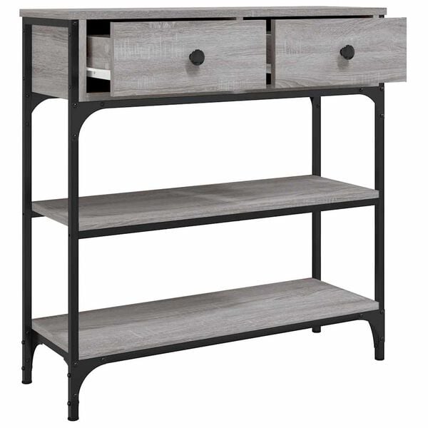 Showing Product Image 3 of 12