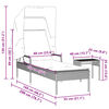 Product Thumbnail Image 11 of 12
