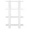 Product Thumbnail Image 5 of 8