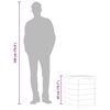 Product Thumbnail Image 12 of 12