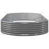 Product Thumbnail Image 4 of 6