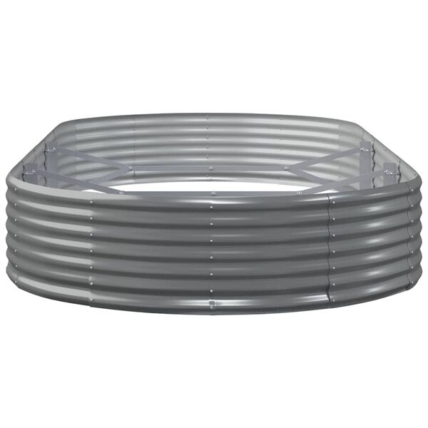 Showing Product Image 4 of 6