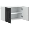 Product Thumbnail Image 6 of 13