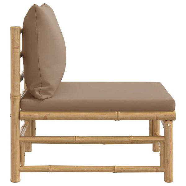 Showing Product Image 4 of 8
