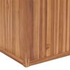 Product Thumbnail Image 6 of 7