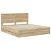 Product Thumbnail Image 4 of 14
