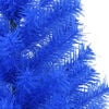 Product Thumbnail Image 5 of 7